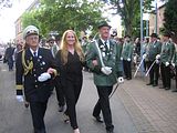 1 Freitag 064